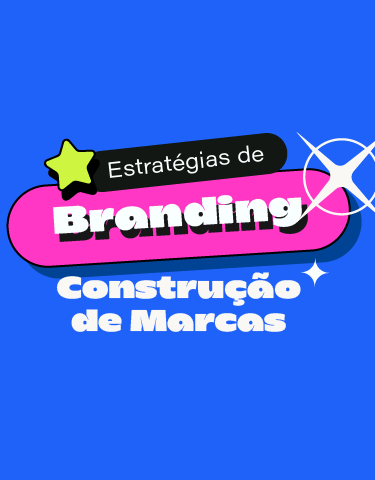 Curso de Branding