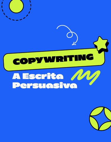 Curso de Copywriting