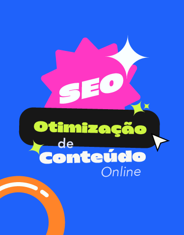Curso de SEO